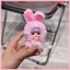 YaYa một tuổi full body mini chính hãng - yaya happy birthday 1 year old