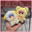 YaYa một tuổi full body mini chính hãng - yaya happy birthday 1 year old