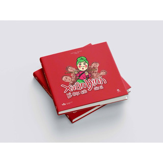 Sách - "Xuân Hinh - Kẻ chọc cười dân dã" - THBooks