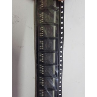 ic atic61 d3 , buk714r1 r002 pcm bmw msv90