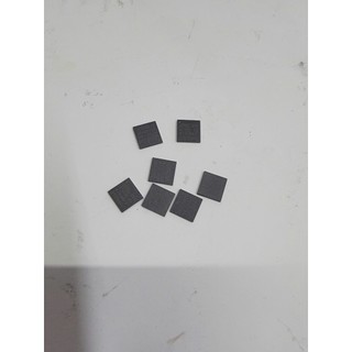 ic atic61 d3 , buk714r1 r002 pcm bmw msv90