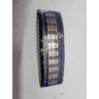 ic atic61 d3 , buk714r1 r002 pcm bmw msv90