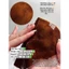 Combo 5 Miếng Dán Mỡ Bụng Tây Tạng SORO Herbal Slimming Patch, Dán Siết Eo Hỗ Trợ Đánh Tan Mỡ Bụng, Thỏ Cosmetic