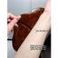 Combo 5 Miếng Dán Mỡ Bụng Tây Tạng SORO Herbal Slimming Patch, Dán Siết Eo Hỗ Trợ Đánh Tan Mỡ Bụng, Thỏ Cosmetic