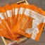 Combo 5 Miếng Dán Mỡ Bụng Tây Tạng SORO Herbal Slimming Patch, Dán Siết Eo Hỗ Trợ Đánh Tan Mỡ Bụng, Thỏ Cosmetic