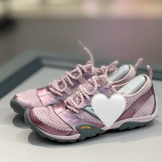 Giày thể thao thời trang bigsize nữ cổ thấp đế vibram màu hồng pink green xanh lá vàng êm nhẹ,sneaker thời trang cao cấp