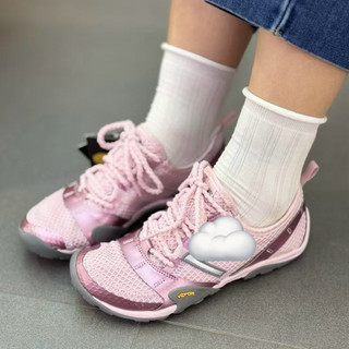 Giày thể thao thời trang bigsize nữ cổ thấp đế vibram màu hồng pink green xanh lá vàng êm nhẹ,sneaker thời trang cao cấp
