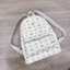 Balo Hello Kitty đi học nam nữ thời trang size40 vừa A4 lattop chất da đẹp đi chơi du lịch tiện dụng BL02