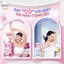 Kem Tẩy Lông Veet Silk & Fresh Nhẹ Dịu An Toàn Loại Bỏ Lông Mịn Màng Tức Thì