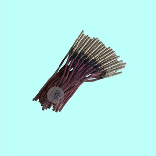 Đầu Bu Chống Xoắn, Khoen Cần Câu, Khoen Chống Xoắn, Khoen Bu Đầu Cần Silic Cao Cấp