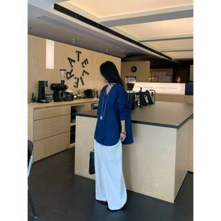 vian 𝗟𝗶𝗻𝗲𝗻 2 - |LY LINEN| - Áo sơ mi linen