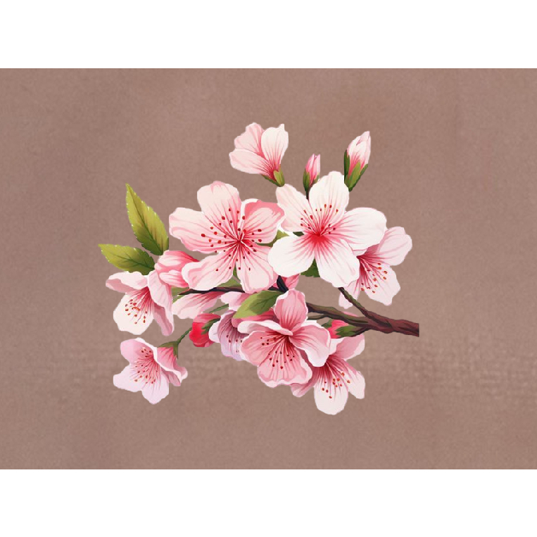 Hình ủi nhiệt quần áo bằng bàn là siêu chắc đủ size -In Sticker theo yêu cầu, miếng dán quần áo rách