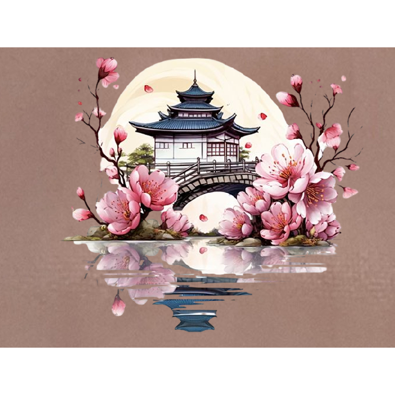 Hình ủi nhiệt quần áo bằng bàn là siêu chắc đủ size -In Sticker theo yêu cầu, miếng dán quần áo rách