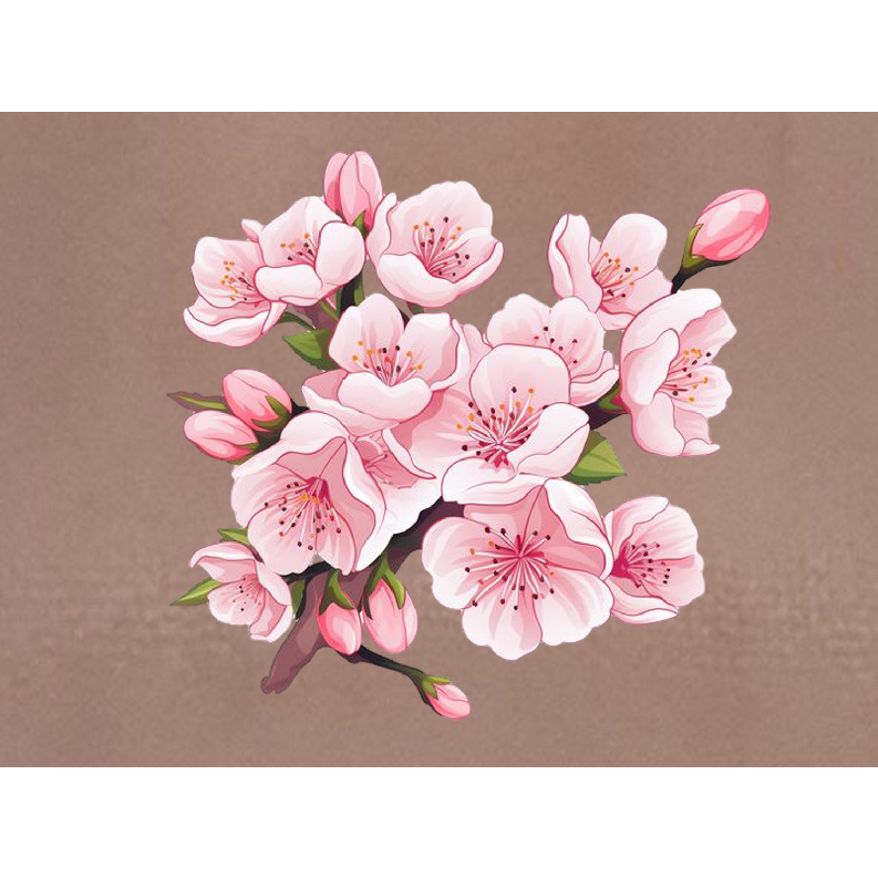 Hình ủi nhiệt quần áo bằng bàn là siêu chắc đủ size -In Sticker theo yêu cầu, miếng dán quần áo rách