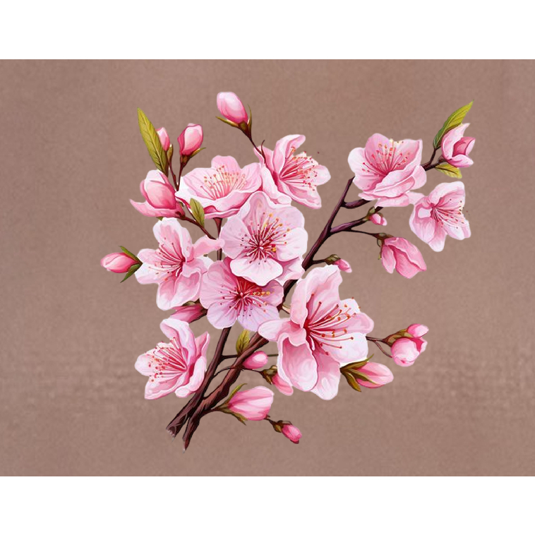 Hình ủi nhiệt quần áo bằng bàn là siêu chắc đủ size -In Sticker theo yêu cầu, miếng dán quần áo rách