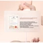 Sữa Dưỡng Thể Dưỡng Trắng Cấp Ẩm Làm Đều Màu Da Niacinamide Vitamin C Cho Da Khô