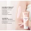 Sữa Dưỡng Thể Dưỡng Trắng Cấp Ẩm Làm Đều Màu Da Niacinamide Vitamin C Cho Da Khô