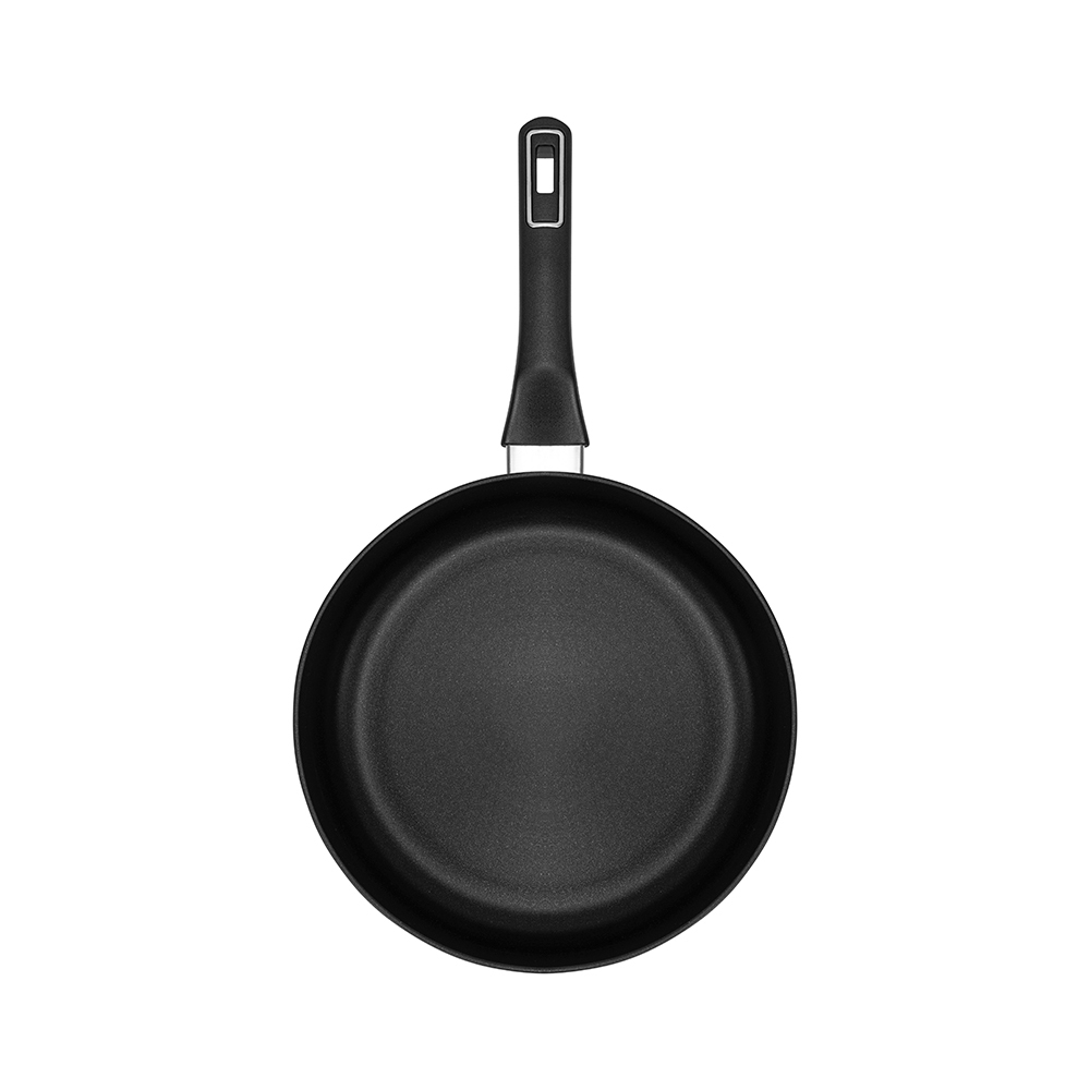 Chảo Chống Dính Elmich Chính Hãng EL-8086 24cm /EL-8087 26cm /EL-8088 28cm | Chảo Nhập Khẩu Cao Cấp | BigBuy360 - bigbuy360.vn