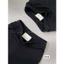 🖤 Quần Short Đùi Nữ Cotton Co Giãn – Form Ôm Vừa, Mặc Nhà – Mặc Chạy Bộ – Tập Gym