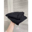 🖤 Quần Short Đùi Nữ Cotton Co Giãn – Form Ôm Vừa, Mặc Nhà – Mặc Chạy Bộ – Tập Gym