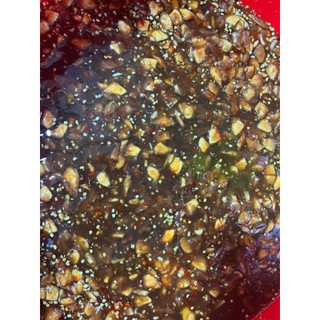 MẮM ME MIỀN TÂY 1 HỦ 500G
