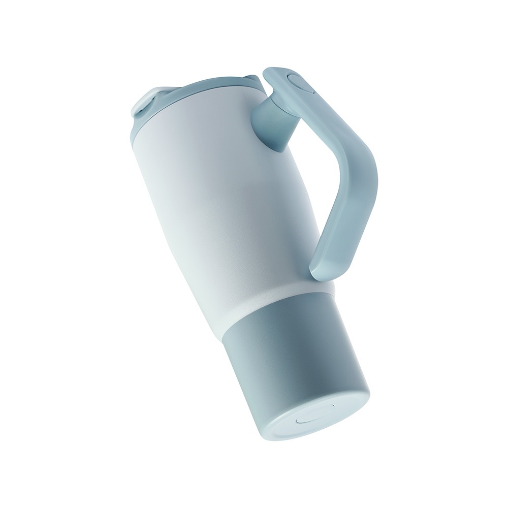 Cốc giữ nhiệt inox 304 Elmich EL8390 dung tích 950ml