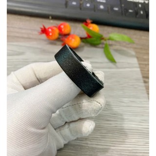 Đinh Đục Lỗ Dây Lưng Da / Đinh Đục Lỗ Thắt Lưng