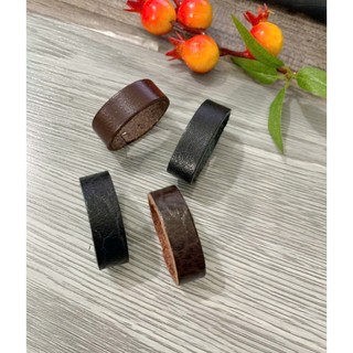 Đinh Đục Lỗ Dây Lưng Da / Đinh Đục Lỗ Thắt Lưng