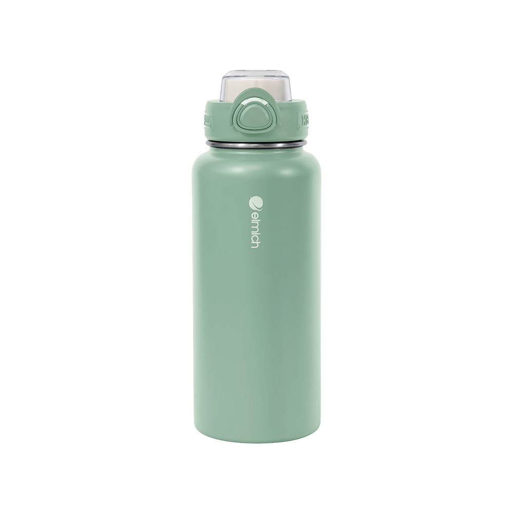 Bình giữ nhiệt inox 304 Elmich EL8394 dung tích 940ml