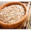 Yến Mạch Hữu Cơ Markal 500g – Ngũ Cốc Ăn Sáng Healthy, Nấu Sữa Hạt, Làm Bánh