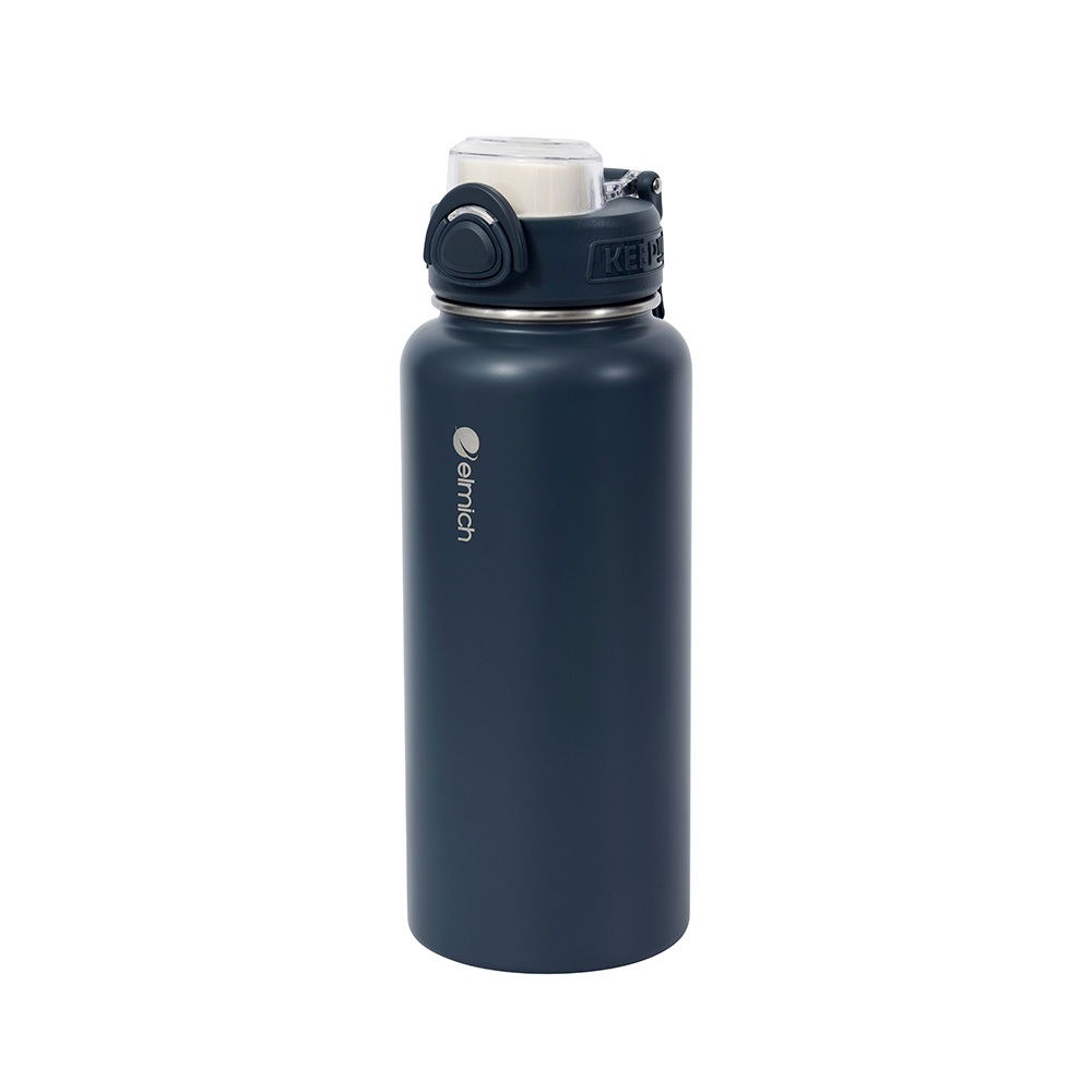 Bình giữ nhiệt inox 304 Elmich EL8394 dung tích 940ml