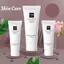 3 HỘP _ Bán sỉ 3 hộp Sữa Rửa Mặt xóa nám trắng da SENANA 60G