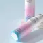 3 HỘP _ Bán sỉ 3 hộp Xịt chống nắng trắng da LIFUSA 150ML