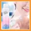 3 HỘP _ Bán sỉ 3 hộp Xịt chống nắng trắng da LIFUSA 150ML