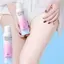 3 HỘP _ Bán sỉ 3 hộp Xịt chống nắng trắng da LIFUSA 150ML