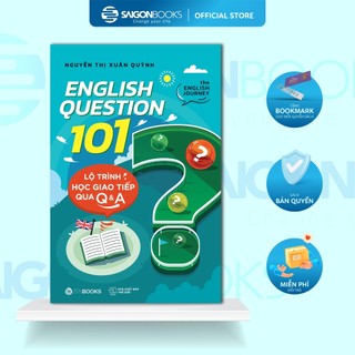 Trọn Bộ Sách Học Tiếng Anh Từ Cơ Bản Đến Nâng Cao