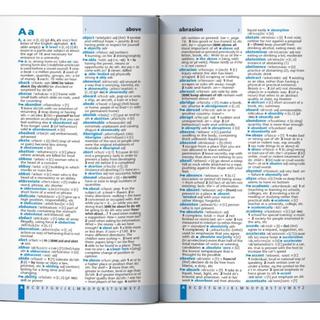 Sách - Combo Từ Điển Anh - Anh - Việt Oxford Learner’s Pocket MCBooks
