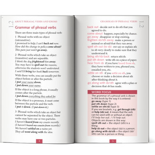 Sách - Combo Từ Điển Anh - Anh - Việt Oxford Learner’s Pocket MCBooks