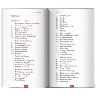 Sách - Combo Từ Điển Anh - Anh - Việt Oxford Learner’s Pocket MCBooks