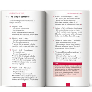 Sách - Combo Từ Điển Anh - Anh - Việt Oxford Learner’s Pocket MCBooks