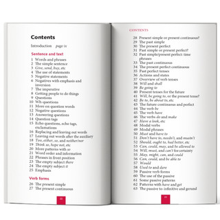 Sách - Combo Từ Điển Anh - Anh - Việt Oxford Learner’s Pocket MCBooks