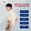 Áo thun nam form rộng oversize cotton 2C – Co giãn thoáng mát, dáng unisex trẻ trung, LeTom's
