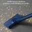 Máy hút bụi Deerma DX1000 Pro, 4 lớp lọc bụi thông minh, Máy hút bụi cầm tay Lực hút 16000Pa siêu mạnh