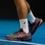 Giày Tennis, Pickleball A.sics Resolution X Đủ Các Phối Màu Năng Động Hot Trend 2025