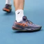 Giày Tennis, Pickleball A.sics Resolution X Đủ Các Phối Màu Năng Động Hot Trend 2025