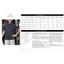 Áo Polo Nam 9APCT525 Biluxury Form Slimfit Sợi Vải DTY Co Giãn Thoáng Khí Mềm Mại