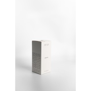 Sữa tắm than tre Rusty Lab Detox Shower Gel
