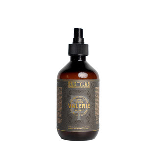 Xịt tạo phồng Rusty Lab Valerie - Nourishing Hair Styling Spray