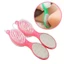 Cọ Kì Gót Chân Làm Mềm Da Chân,Chà Gót Chân 4in1 Giữ Gót Hồng Mịn Màng - DỤNG CỤ CHÀ GÓT CHÂN 4IN1 TẨY DA CHẾT