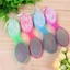 Cọ Kì Gót Chân Làm Mềm Da Chân,Chà Gót Chân 4in1 Giữ Gót Hồng Mịn Màng - DỤNG CỤ CHÀ GÓT CHÂN 4IN1 TẨY DA CHẾT